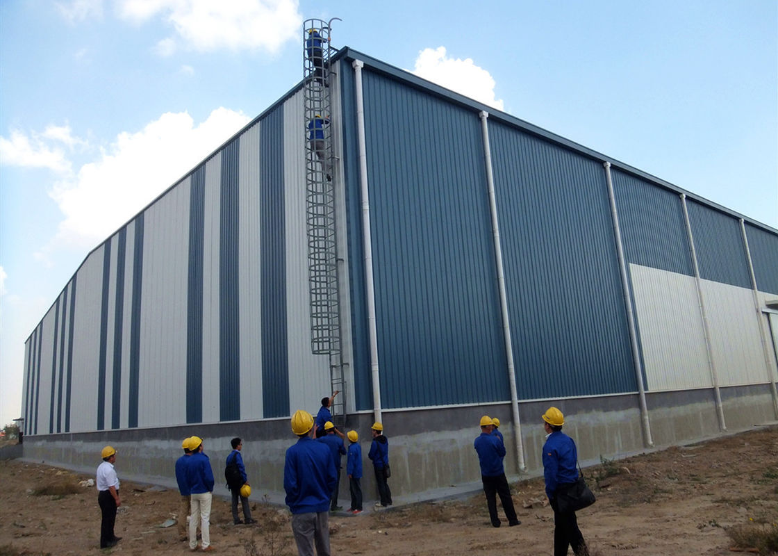 eht warehouse c price