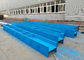 Customized Architectural Structural Steel Factory Special Shape Metal Fabrication