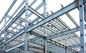 Welding Carbon Structural Steel H Beam Fabrication H-section Steel