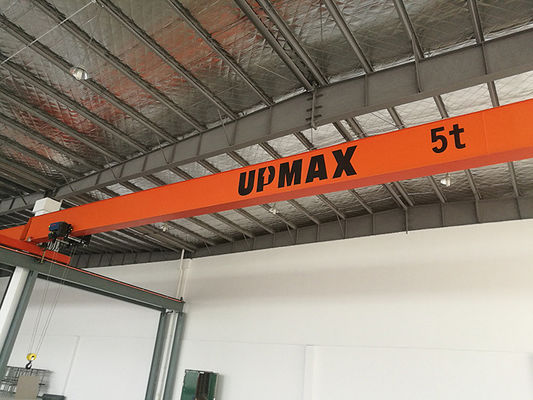 Low Cost Metal Garage Workshop Prefabricated High Quality Customazition