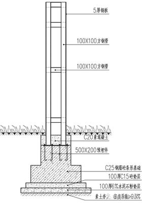 Modular Prefab Steel Workshop with Crane Beam Large Span