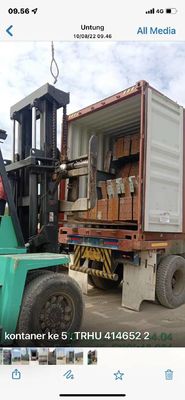 Prefab Steel Structure Workshop Large Span Easy Assemble with Crane