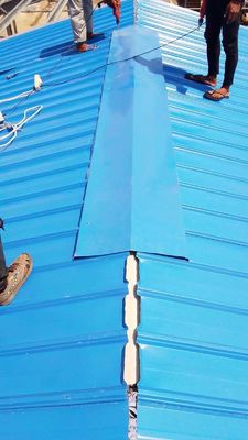 Hot Sales Prefabricated Steel Workshop Building Metal Galvanized Portal Frame Construction Storage