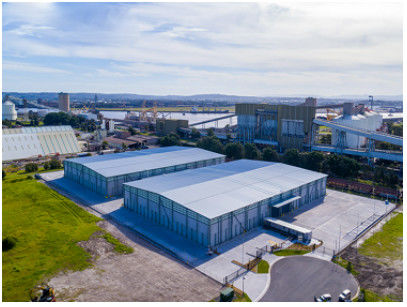 Low Cost Prefab China Cheap Beam Steel Structure Factory Industrial Economical Workshop