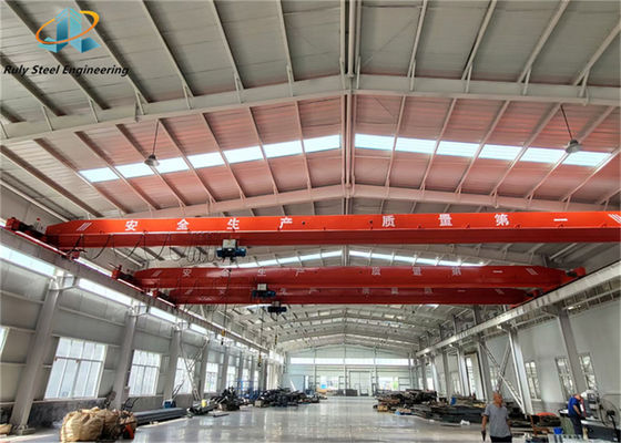 Customizable Sells Like Hot Cakes Steel Structure Building Prefabrication Workshop
