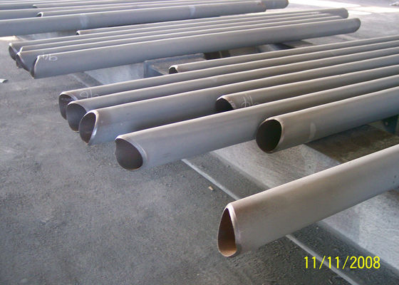 H Shape Steel Beam Q235B Q355B ASTM A36 Structural Steel Fabrication